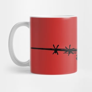 C-130 Hercules Mug